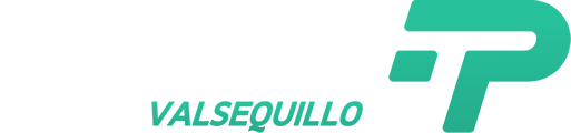Logo-Telepedidos-Valsequillo-1